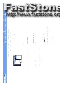 flexispy how to install